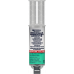 Slow Cure Thermally Conductive Adhesive, Flowable 8329TFS MG Chemicals