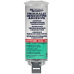Slow Cure Thermally Conductive Adhesive, Flowable 8329TFS MG Chemicals