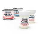 Adhesivo aislante eléctricamente conductor térmico 8349TFM MG Chemicals