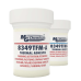 Adhesivo aislante eléctricamente conductor térmico 8349TFM MG Chemicals
