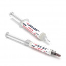 Adhesivo epóxico monocomponente termoconductor 9460TC MG Chemicals