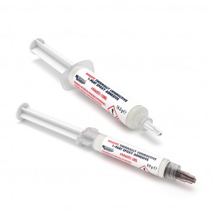 Thermally Conductive 1-Part Epoxy Adhesive 9460TC
