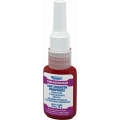 Adhesivo removible para roscas de baja resistencia para roscas de hasta 6,35 mm de diámetro 8701 MG Chemicals Adhesivo removible para roscas de baja resistencia para roscas de hasta 6,35 mm de diámetro 8701 MG Chemicals