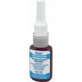 Adhesivo para roscas de resistencia media, extraíble, para roscas de hasta 19,05 mm 8702 MG Chemicals Adhesivo para roscas de resistencia media, extraíble, para roscas de hasta 19,05 mm 8702 MG Chemicals