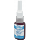 Adhesivo para roscas de resistencia media, extraíble, para roscas de hasta 19,05 mm 8702 MG Chemicals