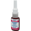 Adhesivo para roscas de alta resistencia, permanente, para roscas de hasta 25,4 mm 8703 MG Chemicals