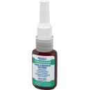 Adhesivo para roscas de alta resistencia, capilar, para roscas de hasta 25,4 mm de diámetro 8704 MG Chemicals