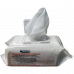 Toallitas electrónicas IPA 70/30 presaturadas 8241-175 MG Chemicals - Paquete suave cerrado