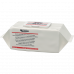 Toallitas electrónicas IPA 70/30 presaturadas 8241-175 MG Chemicals - Paquete suave cerrado Toallitas electrónicas IPA 70/30 presaturadas 8241-175 MG Chemicals - Paquete suave cerrado