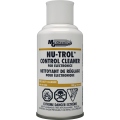Nu-trol Control Cleaner 401B MG Chemicals