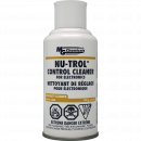 Lubricante y limpiador de interruptores NU-TROL 401B MG Chemicals