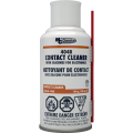Contact Cleaner With Silicone 404B MG Chemicals
