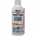 Lubricante y limpiador para contactos eléctricos con silicona 404B MG Chemicals