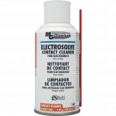 Limpiador para contactos eléctricos Electrosolve 409B MG Chemicals 409B MG Chemicals