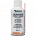 Electrosolve Contact Cleaner 409B MG Chemicals