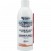 Electrosolve Contact Cleaner 409B MG Chemicals