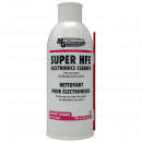 HFE Super limpiador / desengrasante para electrónica 4120-450G MG Chemicals