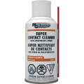 Super Contact Cleaner With PPE 801B MG Chemicals Super Contact Cleaner With PPE 801B MG Chemicals