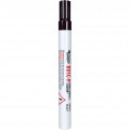 Super Contact Cleaner With Polyphenyl Ether - Pen 801C-P MG Chemicals
