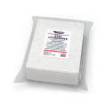 Toallitas secas superabsorbentes Hydrowipes 8282 MG Chemicals, 230x230 mm, 300 uds/paquete