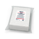 Toallitas secas superabsorbentes Hydrowipes 8282 MG Chemicals, 230x230 mm, 300 uds/paquete