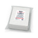 Toallitas secas superabsorbentes Hydrowipes 8282 MG Chemicals