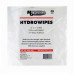 Toallitas secas superabsorbentes Hydrowipes 8282 MG Chemicals