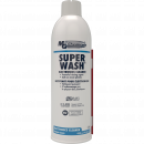 Limpiador / Desengrasante para Electrónica Super wash 406B-425G  MG Chemicals