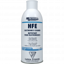 HFE Limpiador / Desengrasante para Electrónica 411-300G MG Chemicals