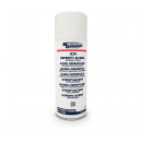 Isopropanol 99,9% 824 MG Chemicals Spray