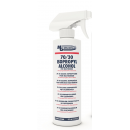70% Isopropanol 8241 MG Chemicals