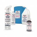 Isopropanol 99,9% 824 MG Chemicals