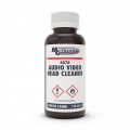Audio Video Head Cleaner 407D MG Chemicals