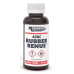 Rubber Renue 408C MG Chemicals Restaura correas, placas y rodillos de goma