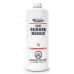 Rubber Renue 408C MG Chemicals Restaura correas, placas y rodillos de goma