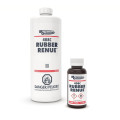 Rubber Renue 408C MG Chemicals Restaura correas, placas y rodillos de goma Rubber Renue 408C MG Chemicals Restaura correas, placas y rodillos de goma