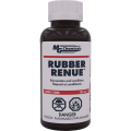 Rubber Renue 408A MG Chemicals Restaura correas, placas y rodillos de goma