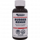 Rubber Renue 408A MG Chemicals Restaura correas, placas y rodillos de goma