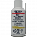 Etiqueta y Adhesivo Removedor 8361-140G MG Chemicals