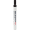  Etiqueta y Adhesivo Removedor (Bolígrafo) 8361A-P MG Chemicals