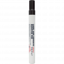  Etiqueta y Adhesivo Removedor (Bolígrafo) 8361A-P MG Chemicals