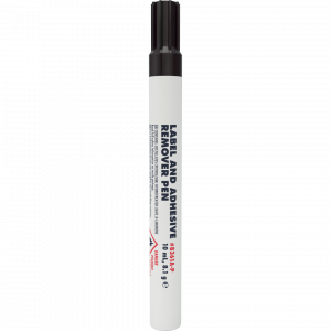  Etiqueta y Adhesivo Removedor (Bolígrafo) 8361A-P MG Chemicals
