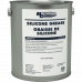 Grasa de silicona 8462 MG Chemicals