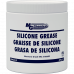 Grasa de silicona 8462 MG Chemicals