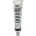 Grasa de silicona 8462 MG Chemicals
