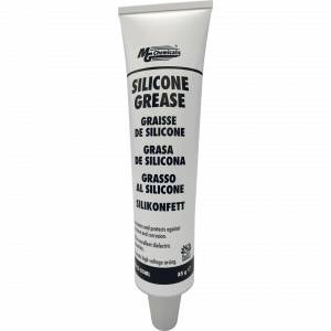 Grasa de silicona 8462 MG Chemicals