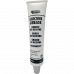 Grasa de silicona 8462 MG Chemicals