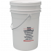 Grasa conductora de carbono  846 MG Chemicals