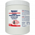 Grasa conductora de carbono  846 MG Chemicals