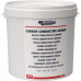Grasa conductora de carbono  846 MG Chemicals